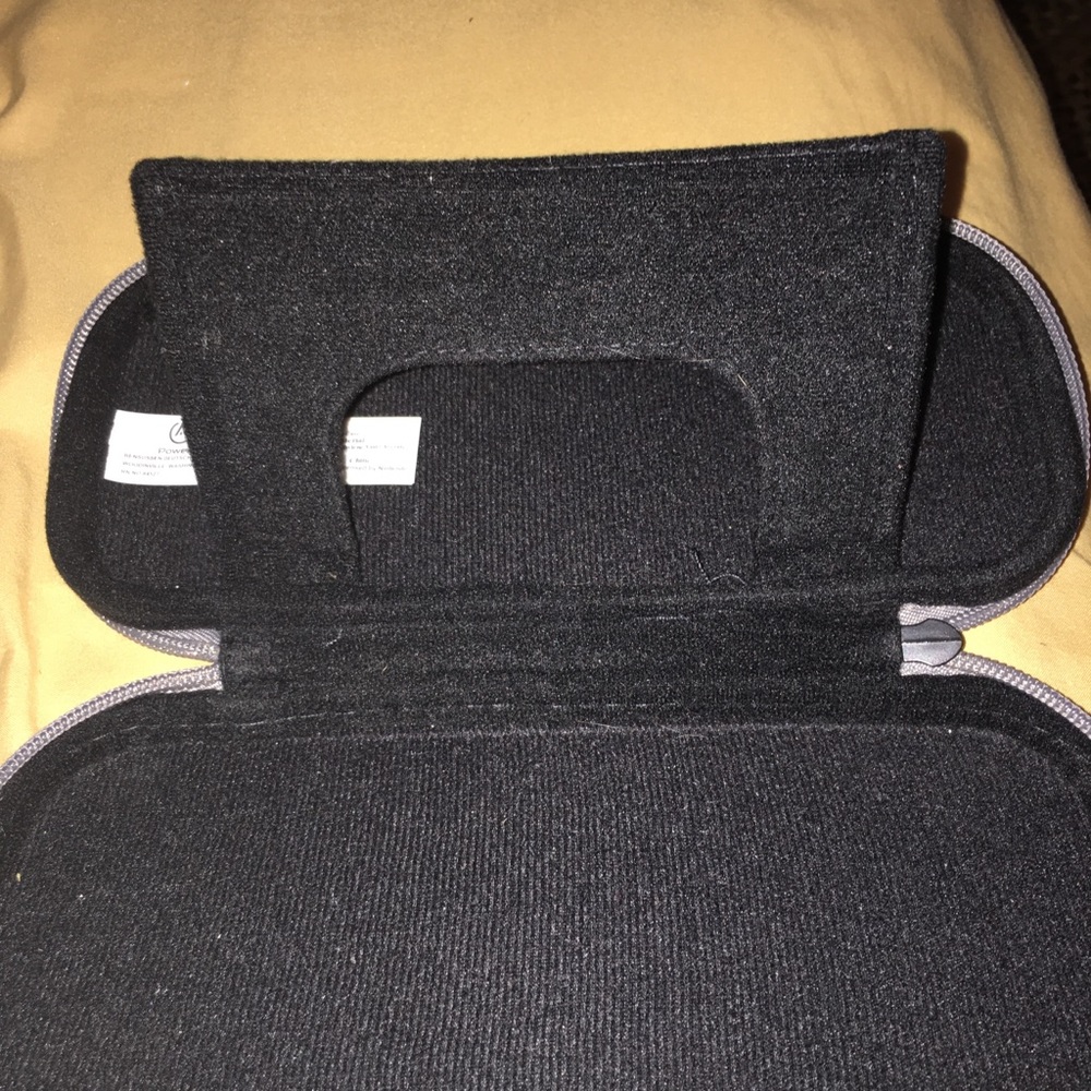 Nintendo Switch Case - Picture 3 of 6